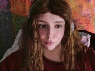 ItsAsha