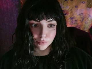 ItsAsha