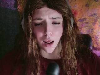ItsAsha