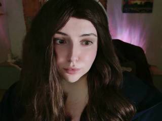 ItsAsha