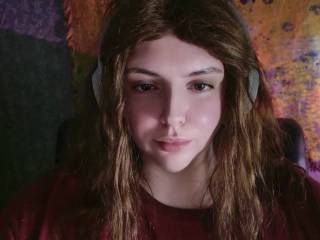 ItsAsha