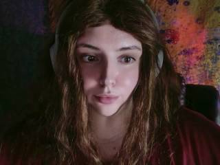 ItsAsha