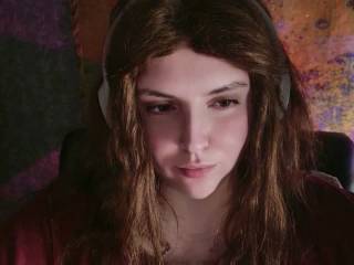 ItsAsha