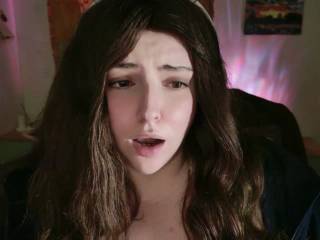ItsAsha