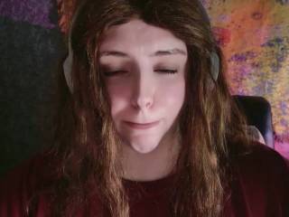 ItsAsha