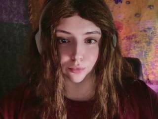 ItsAsha