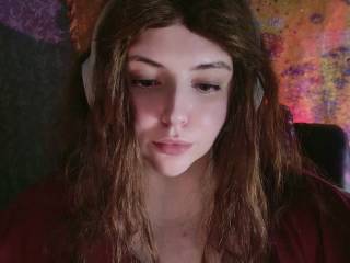 ItsAsha