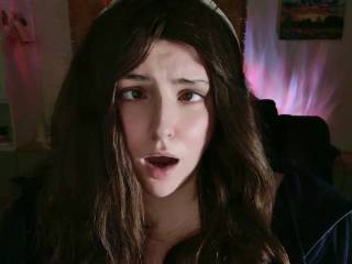 ItsAsha