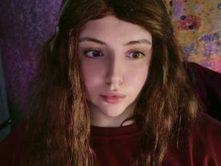 ItsAsha