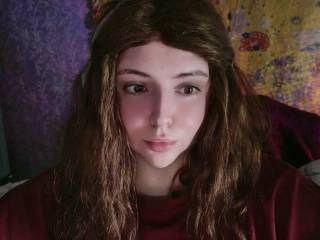 ItsAsha