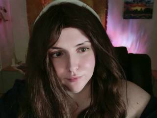 ItsAsha