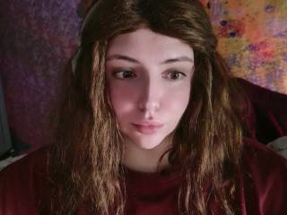 ItsAsha