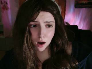ItsAsha