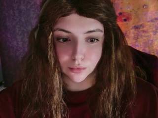 ItsAsha