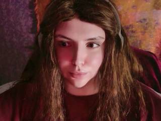 ItsAsha