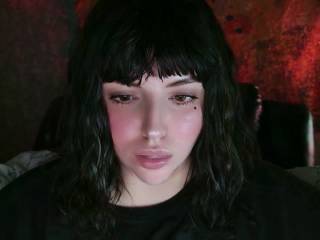 ItsAsha