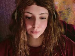 ItsAsha