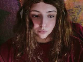 ItsAsha