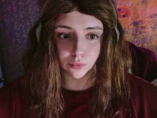 ItsAsha