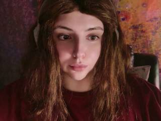 ItsAsha