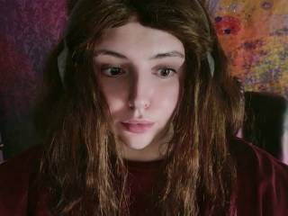 ItsAsha