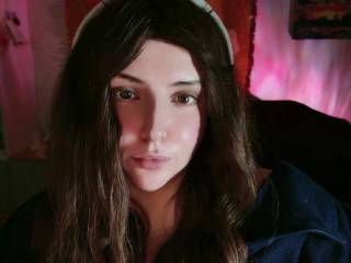 ItsAsha