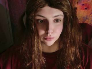 ItsAsha