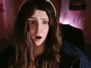 ItsAsha