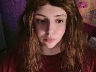 ItsAsha