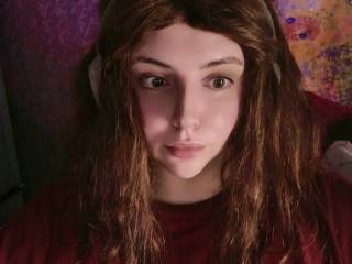 ItsAsha