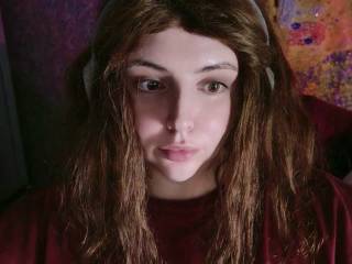 ItsAsha