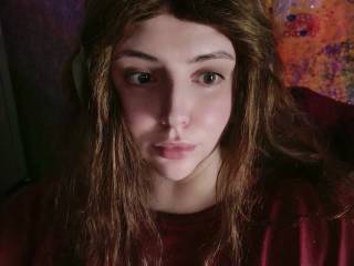 ItsAsha