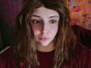 ItsAsha
