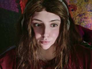 ItsAsha