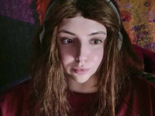 ItsAsha