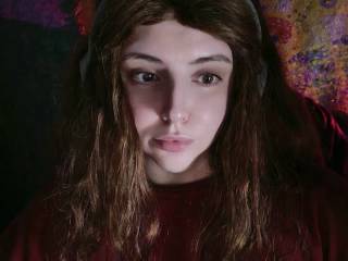 ItsAsha