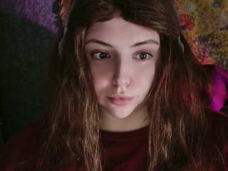 ItsAsha