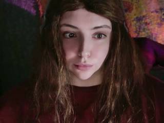 ItsAsha