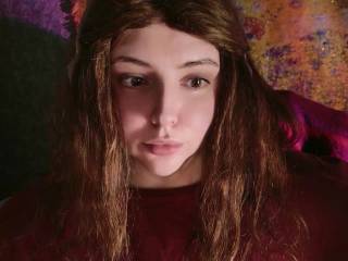 ItsAsha