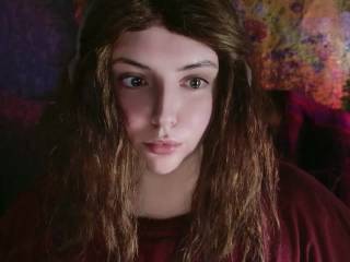 ItsAsha