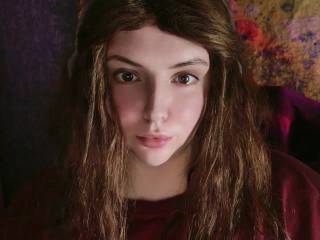 ItsAsha