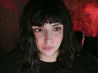 ItsAsha