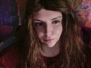ItsAsha