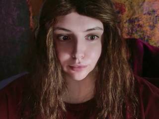 ItsAsha