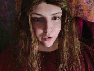 ItsAsha