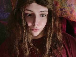ItsAsha