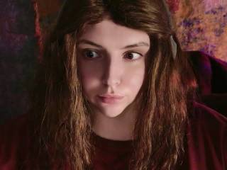 ItsAsha