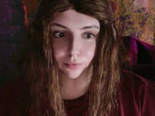 ItsAsha