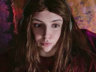 ItsAsha