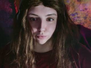 ItsAsha